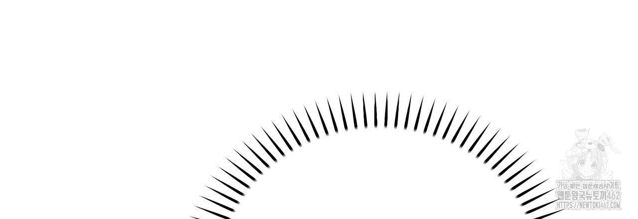 1728493256_23753399536165.jpg