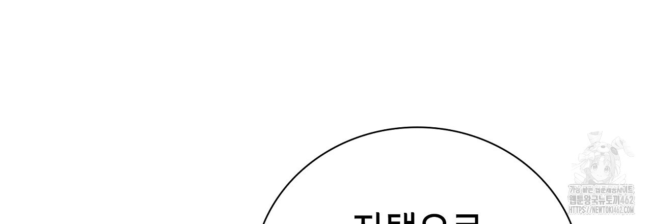 1728493544_65479386915147.jpg