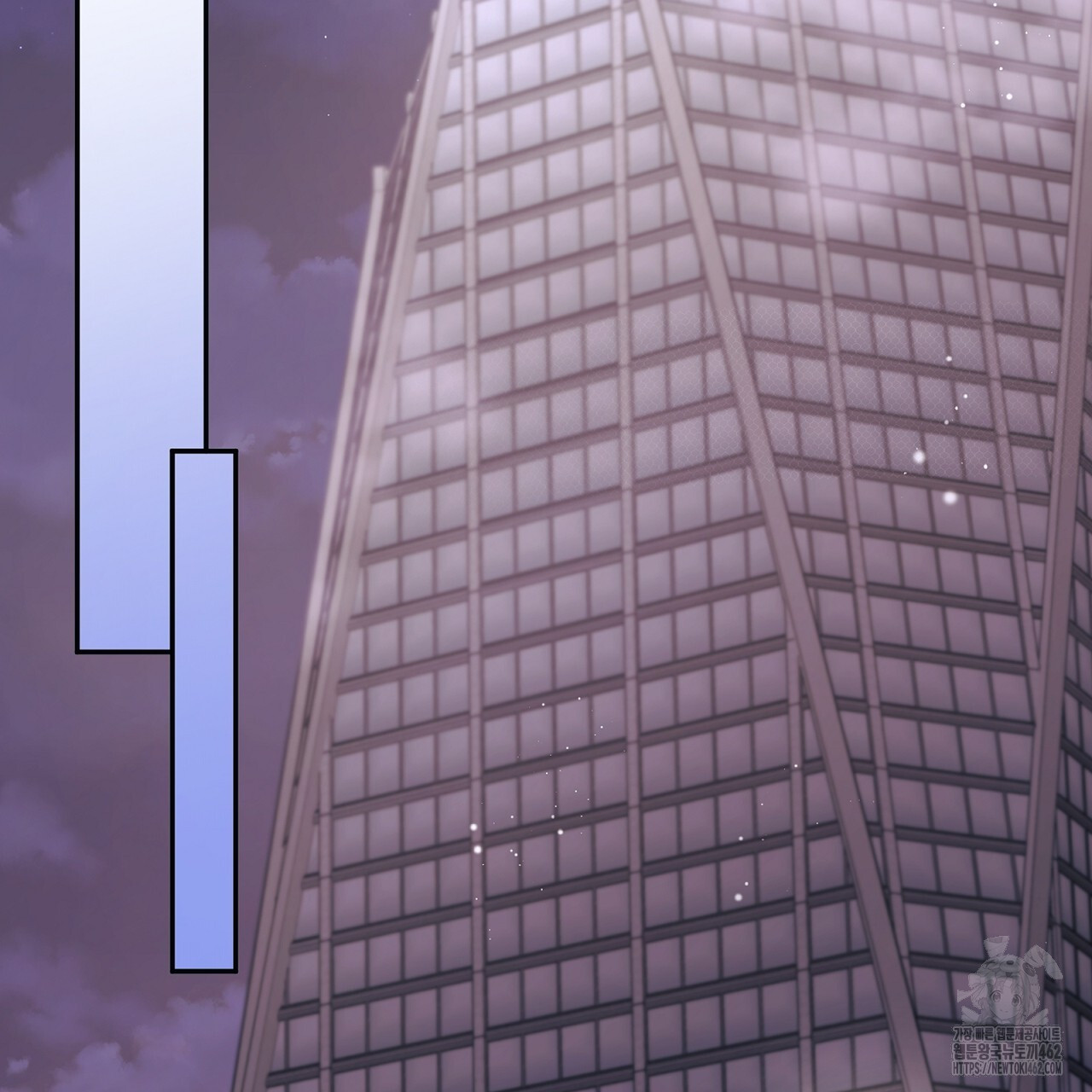 1728493568_66270816168109.jpg