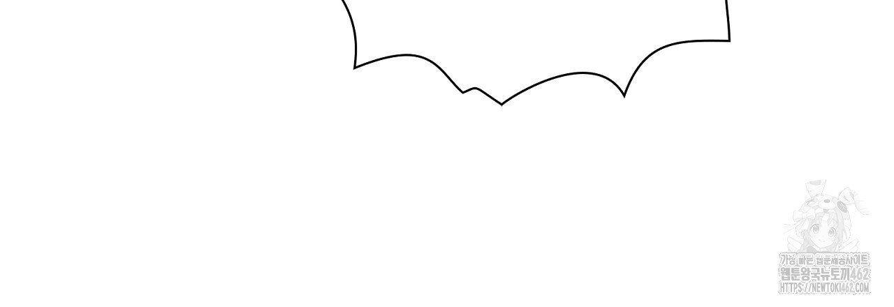 1728493690_86138645016503.jpg