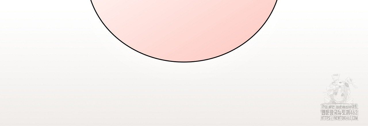 1728493738_55139580494653.jpg
