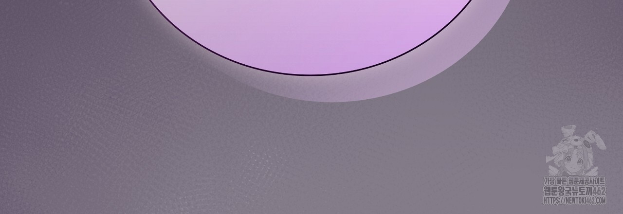 1728493755_80760208567838.jpg