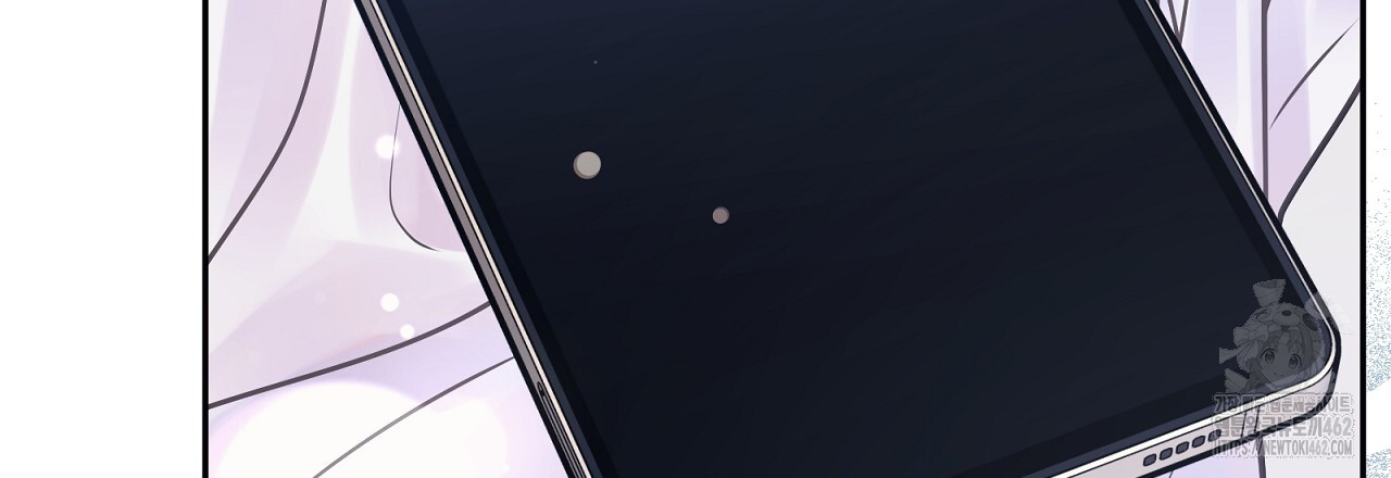 1728493291_11313132845627.jpg