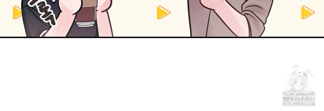 1728493414_76432015597540.jpg