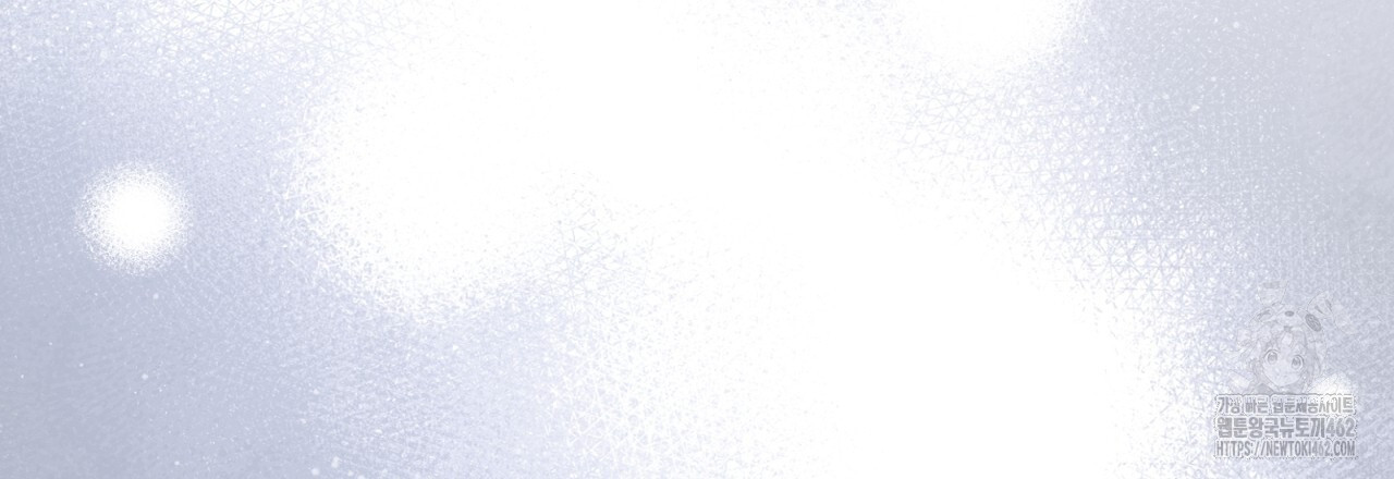 1728493567_16474086738396.jpg