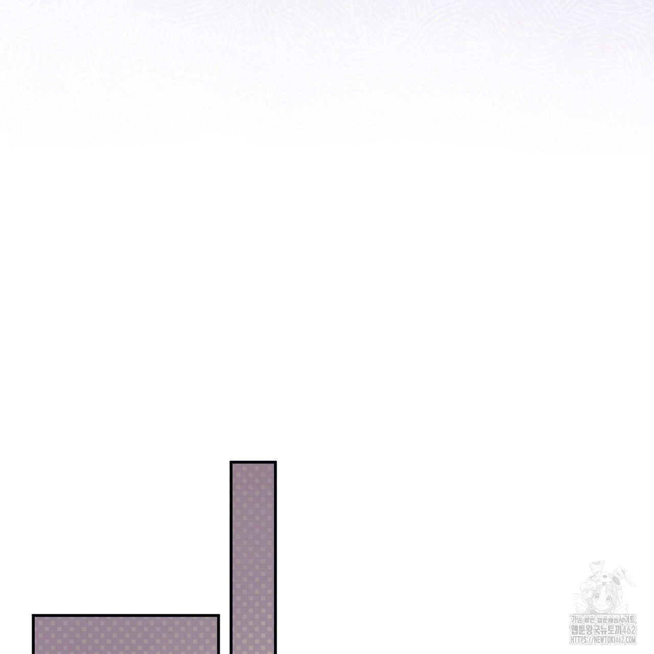 1728493604_49334756590755.jpg