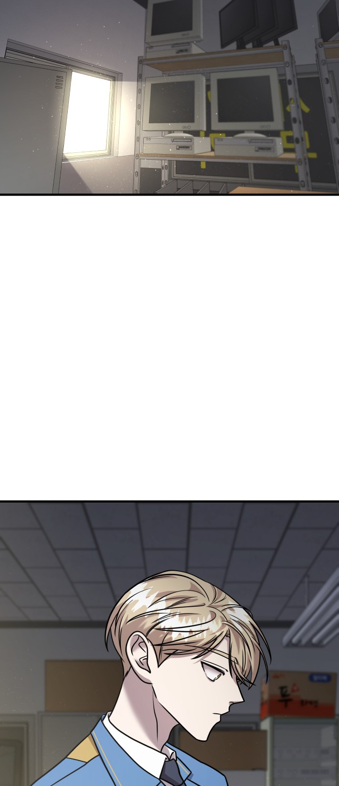 1685774918_80191123529777.jpg