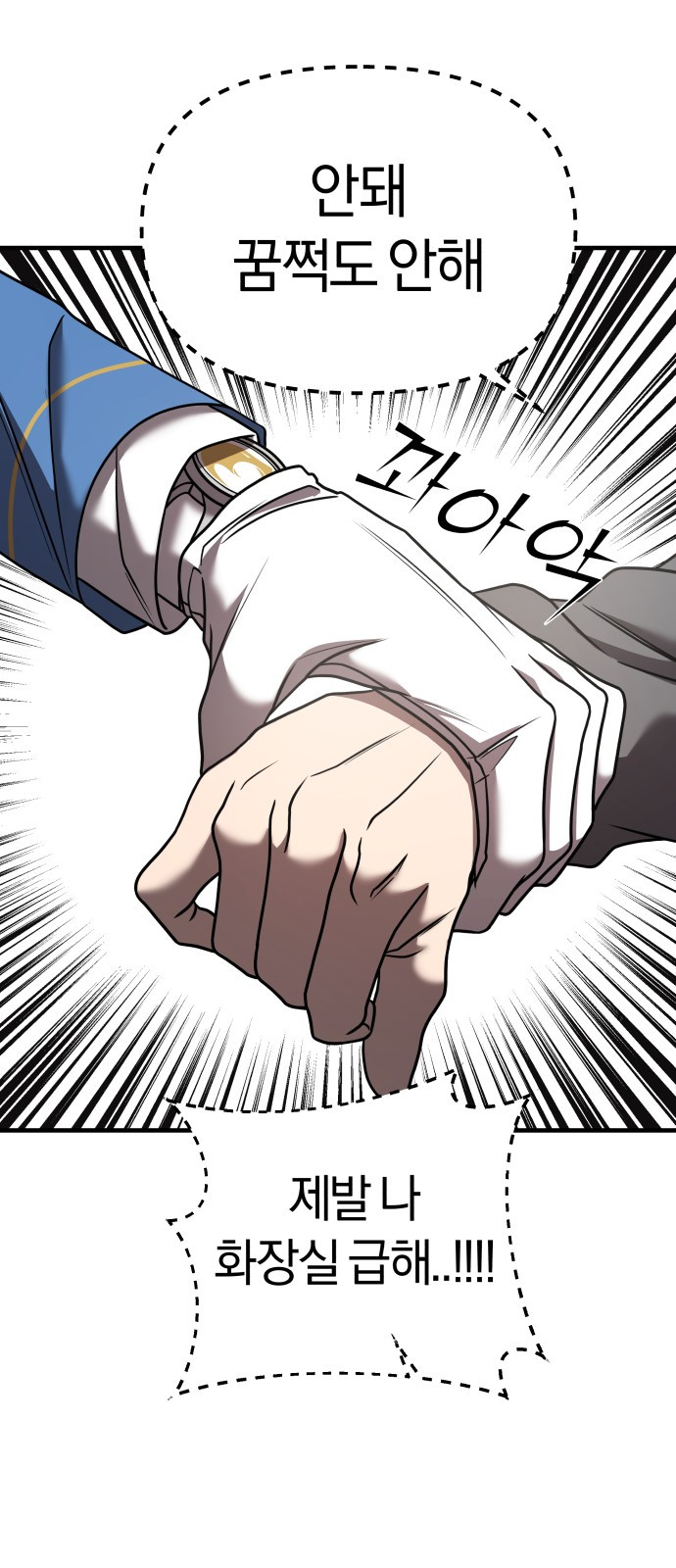 1685774921_66673307442332.jpg