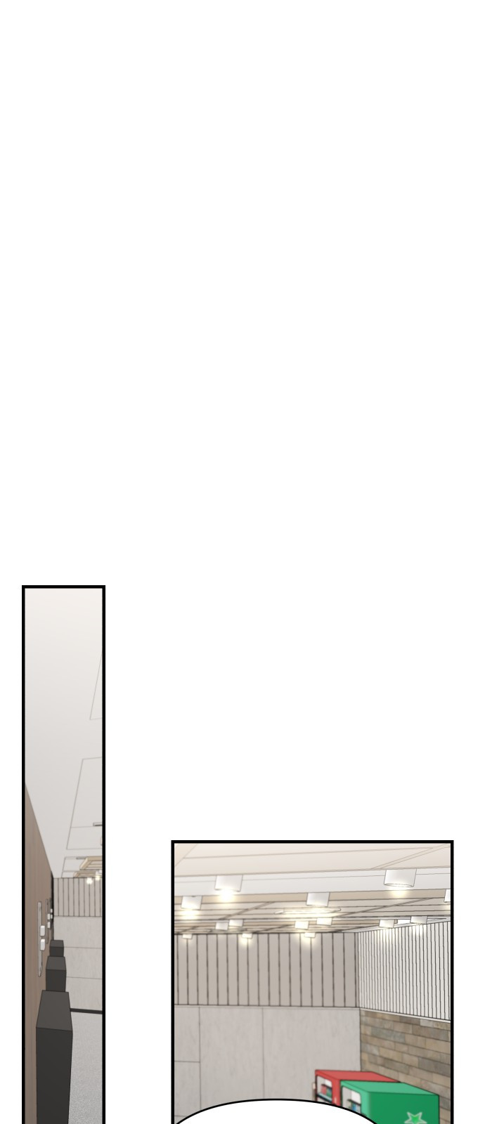 1685774931_19729004795991.jpg