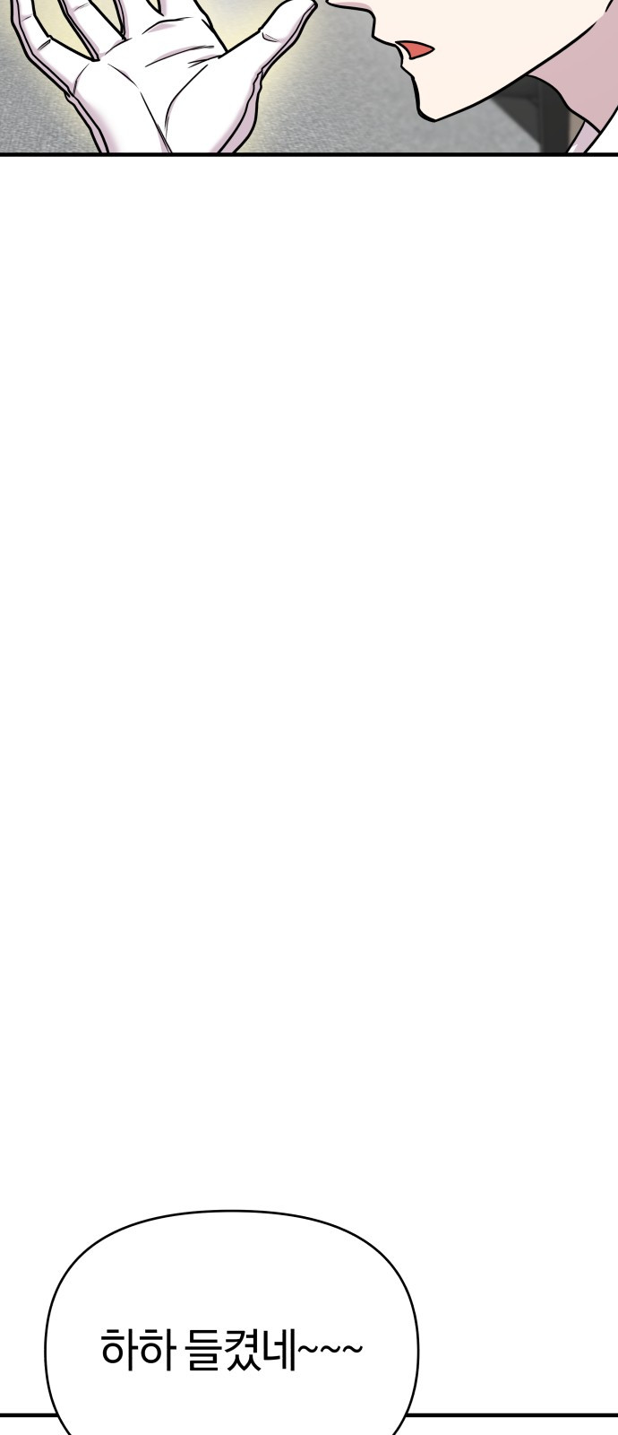 1685774935_27669047421834.jpg