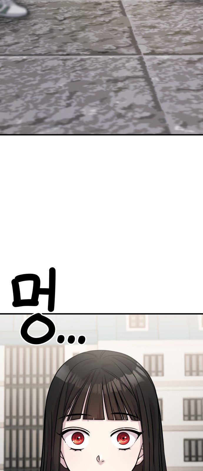 1685774941_84794374254118.jpg