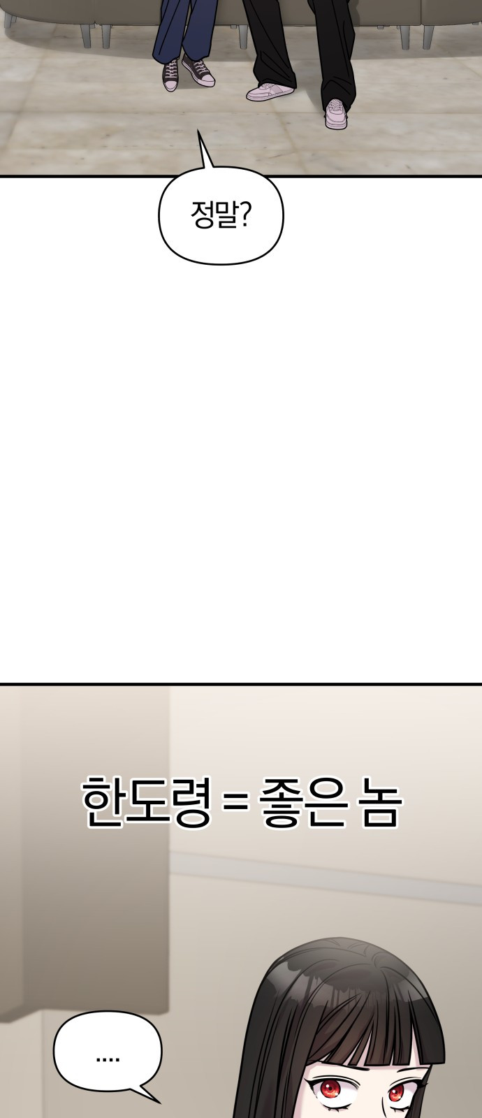1685774952_65396405954954.jpg