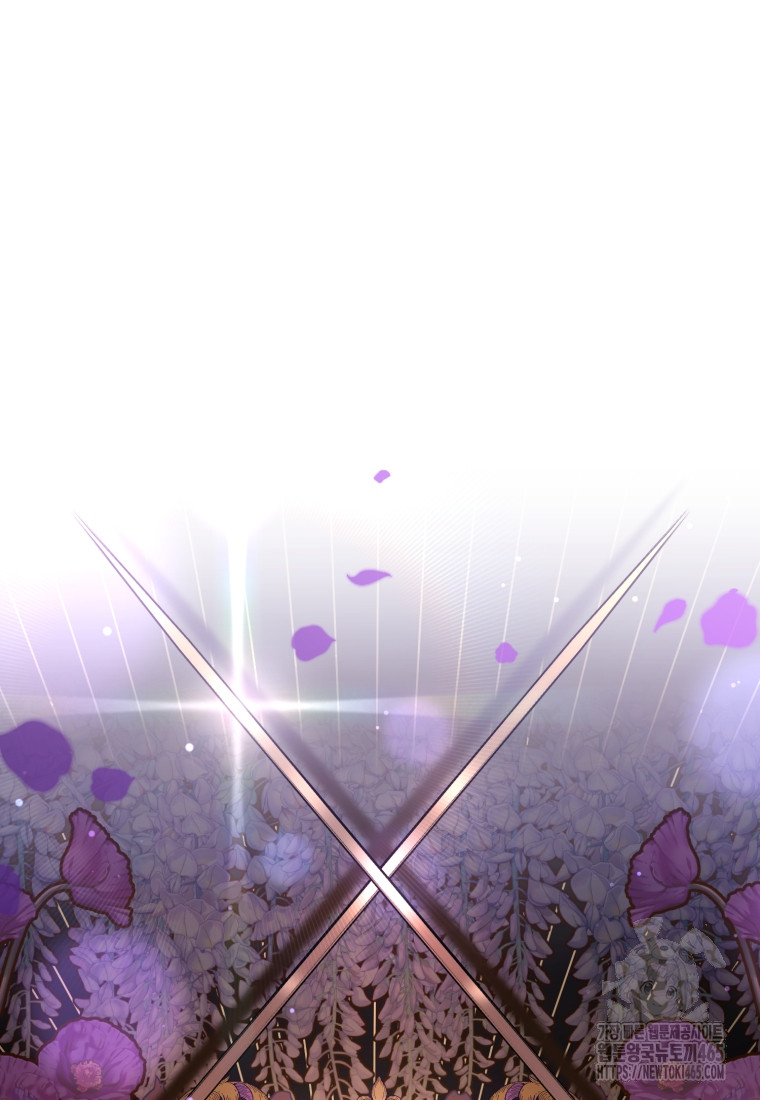 1731078395_28566342264604.jpg