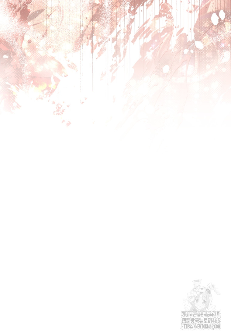 1731078435_35907340321753.jpg