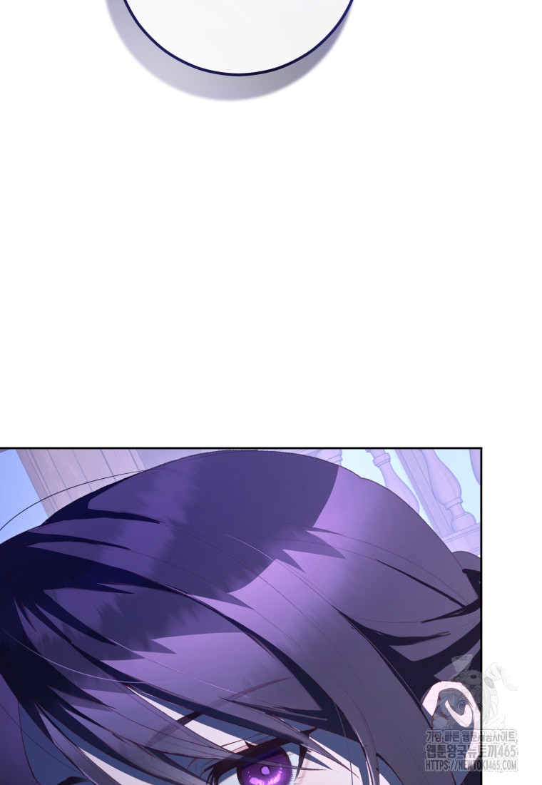 1731078466_83551385495667.jpg