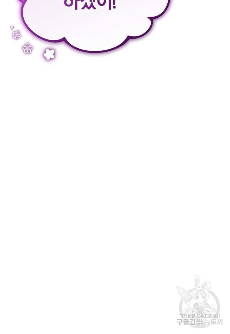 1685787643_62544961963666.jpg