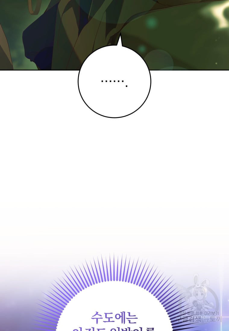 1685786957_98981516163437.jpg
