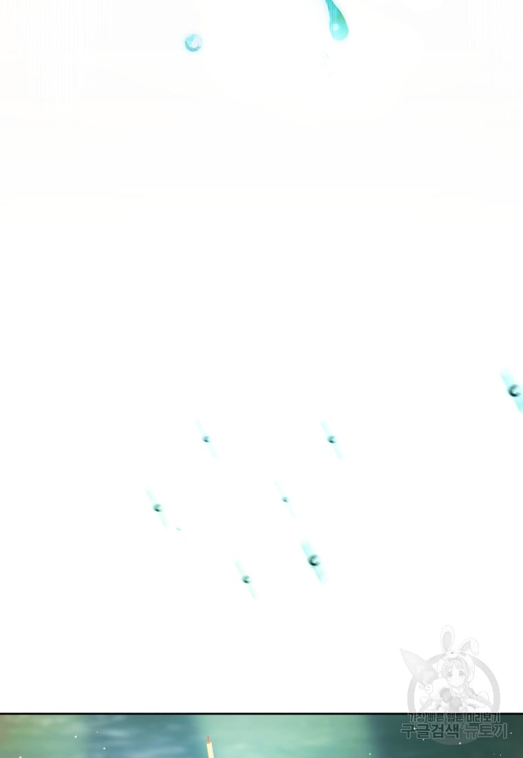 1685786958_20746985145210.jpg