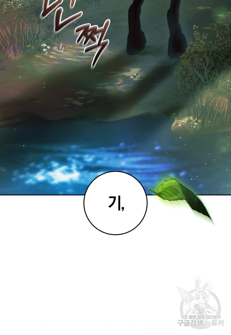 1685786958_44171309557204.jpg