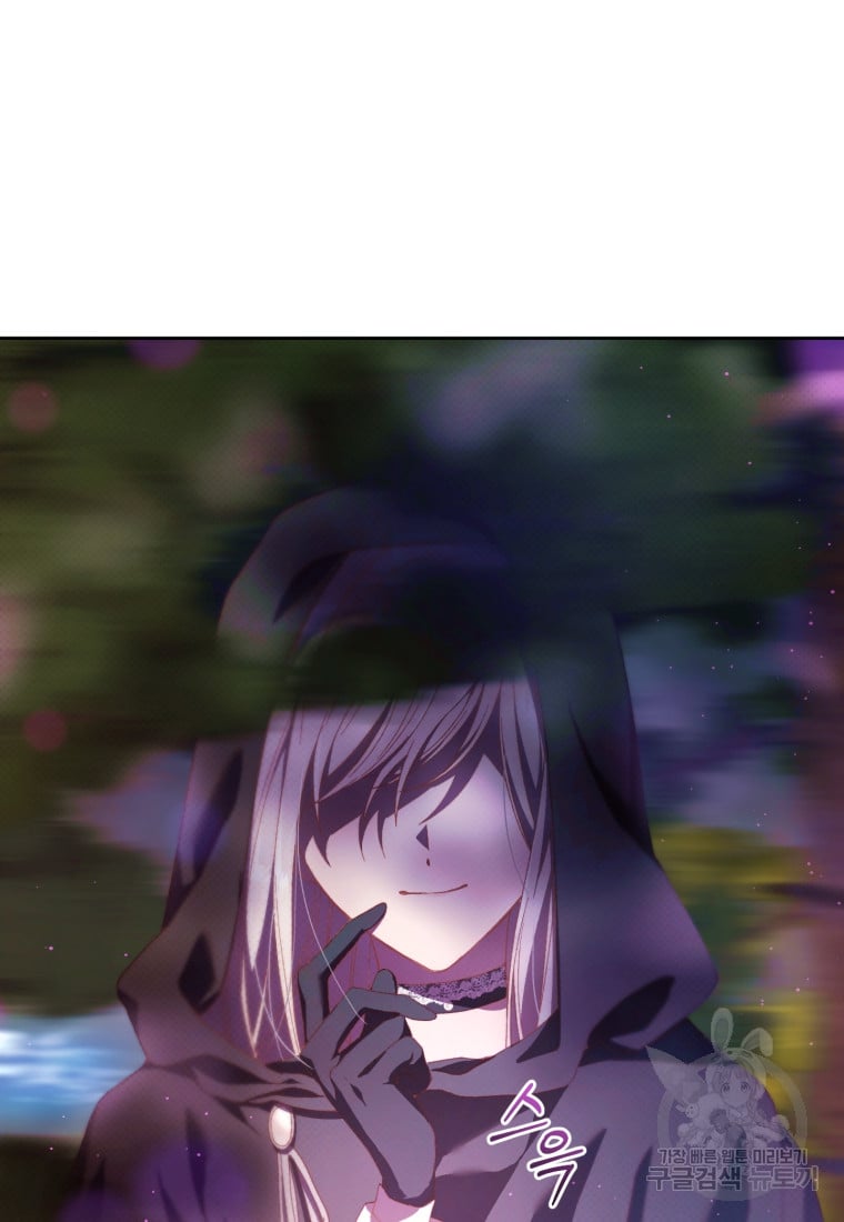 1685786959_46998509784658.jpg