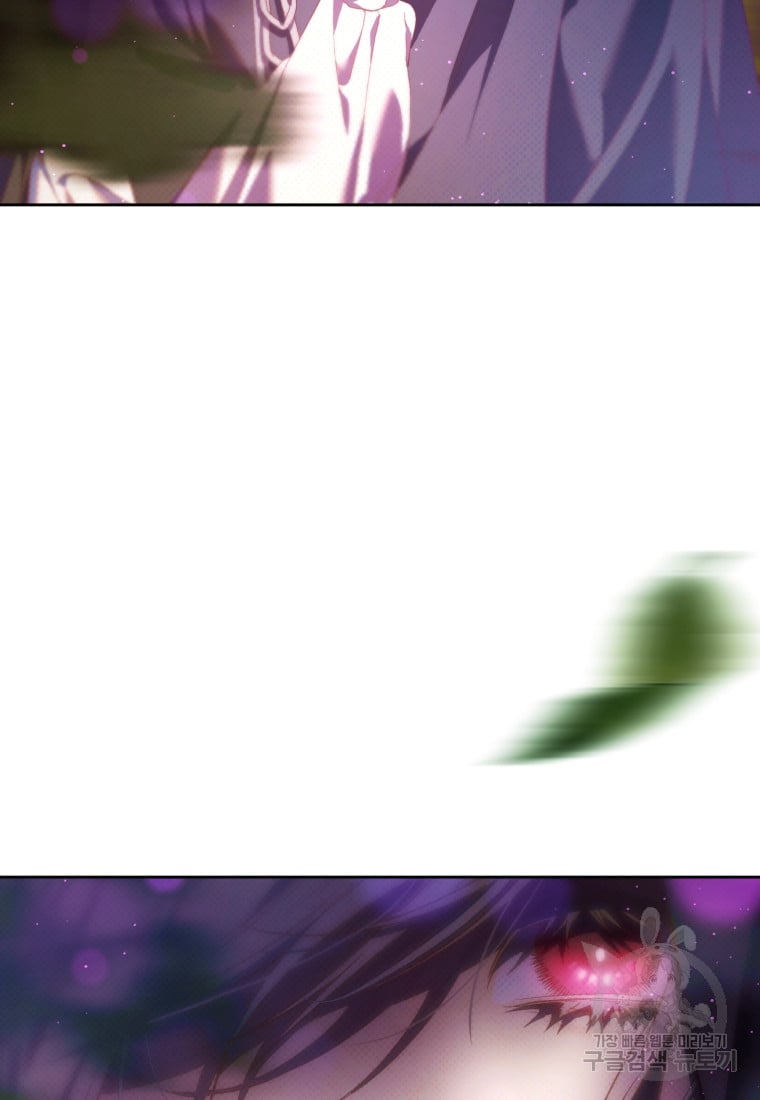 1685786959_51491142739605.jpg