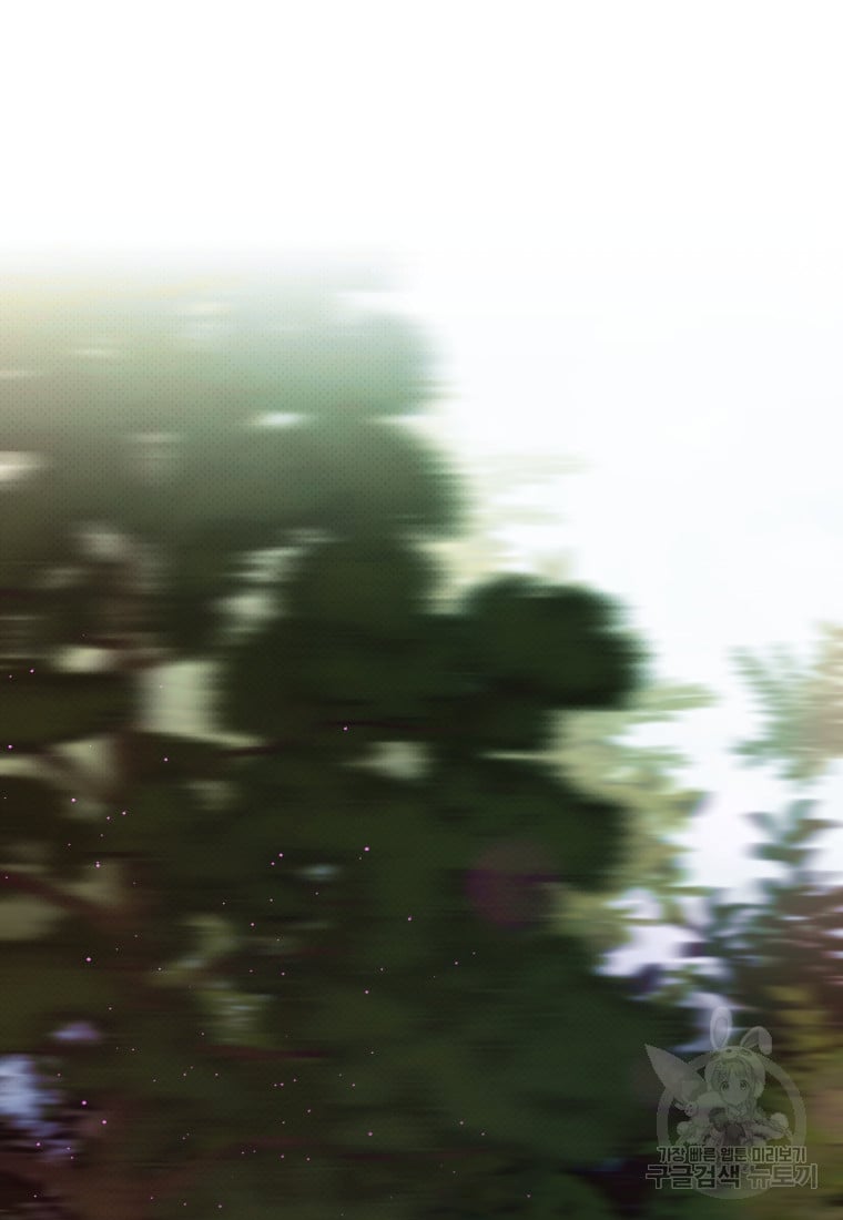 1685786959_58684807969229.jpg