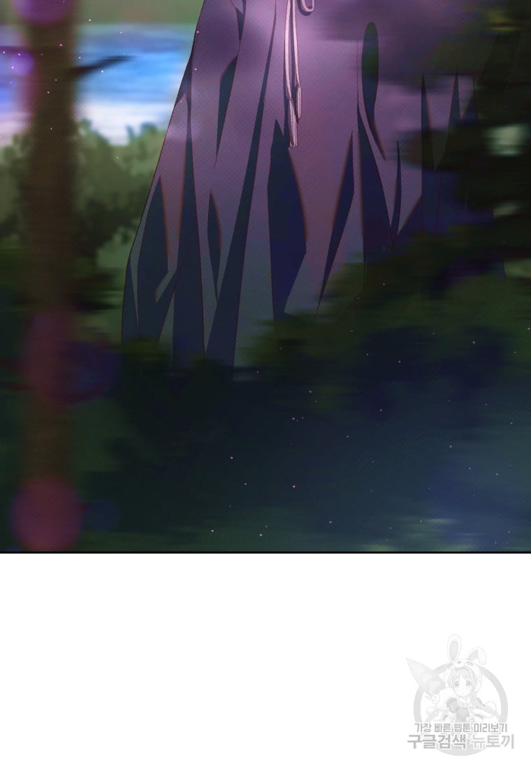 1685786959_84049212260537.jpg