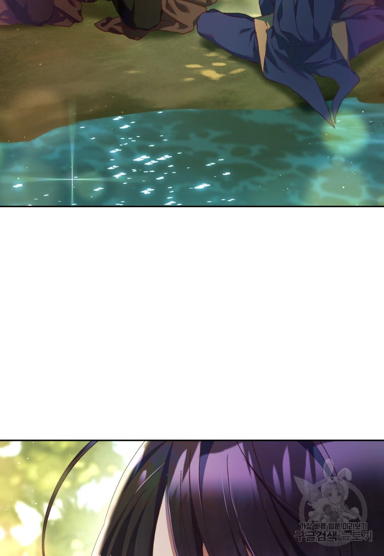 1685786960_38621192497770.jpg