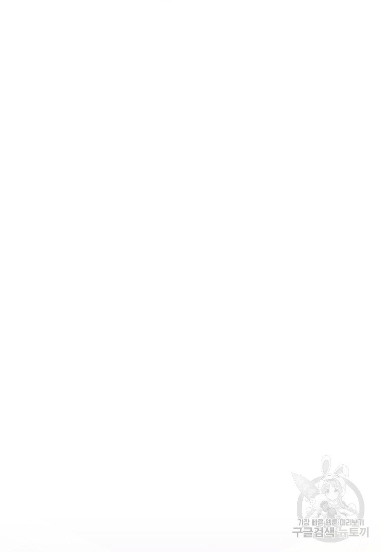 1692374431_22499010200471.jpg