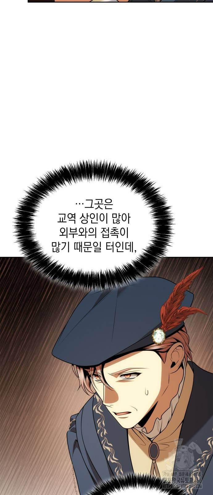1734156943_76287912256805.jpg