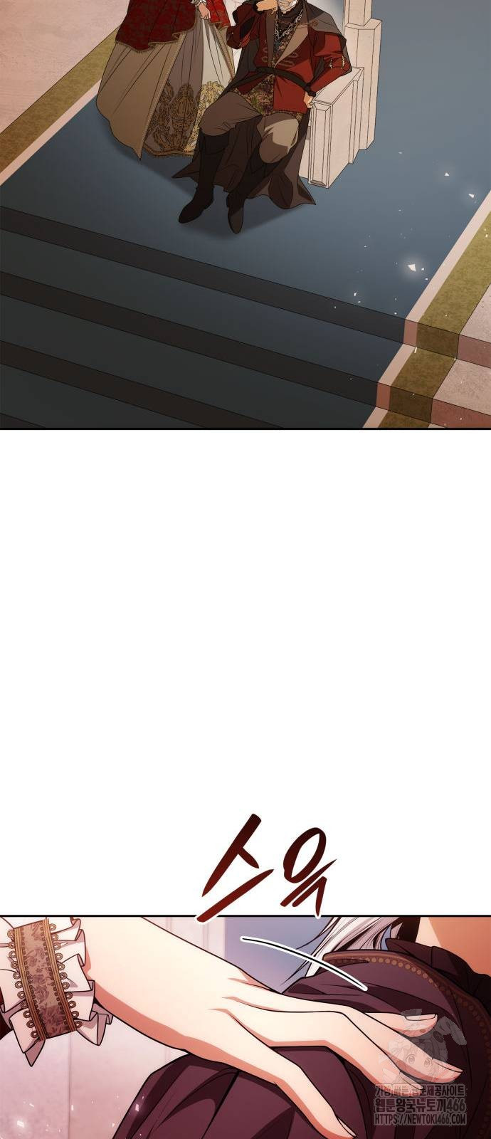 1734157004_75984274058859.jpg
