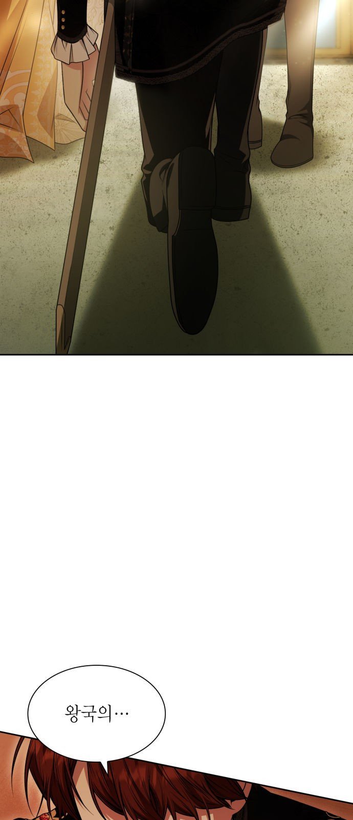 1685792206_35580316899423.jpg