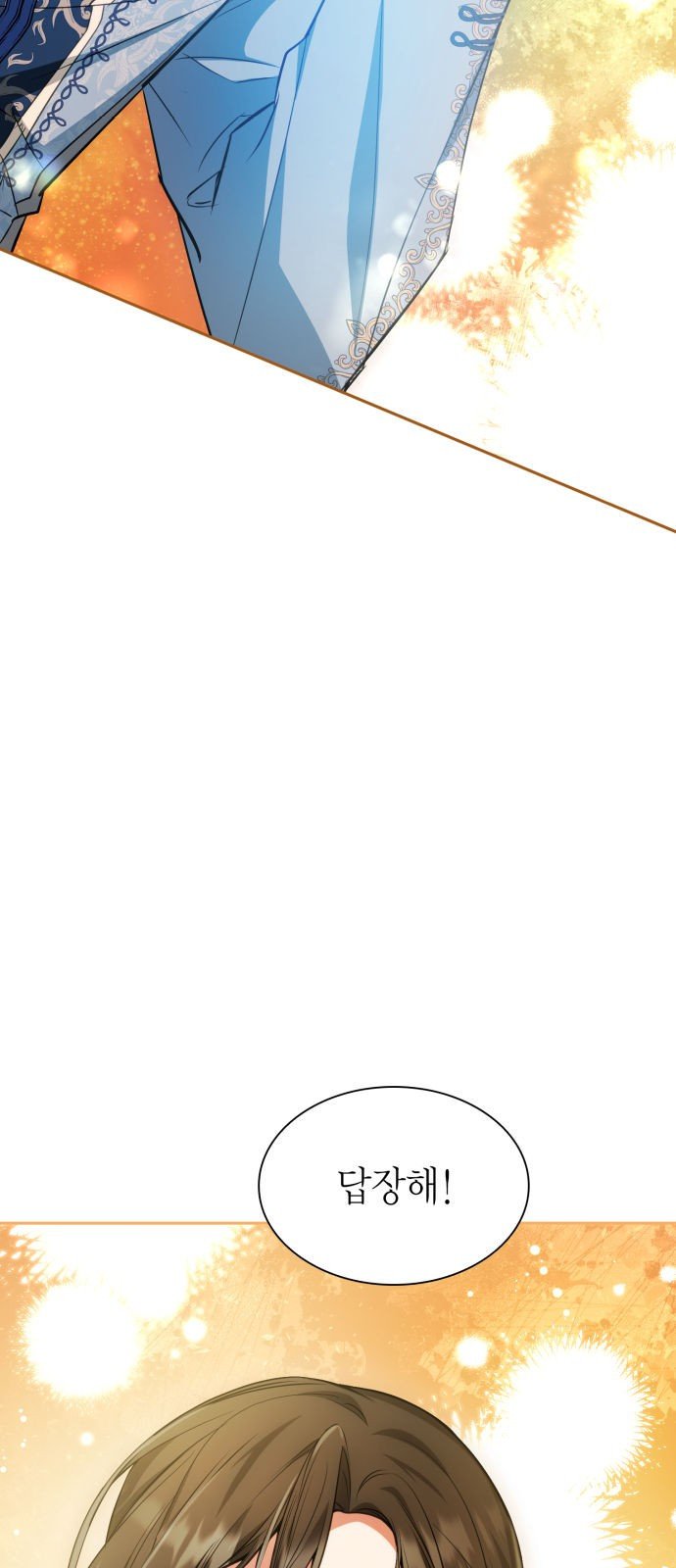 1685792212_99071388415549.jpg