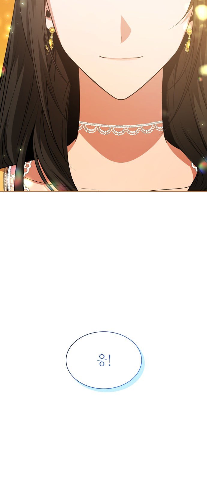 1685792213_18862602137394.jpg