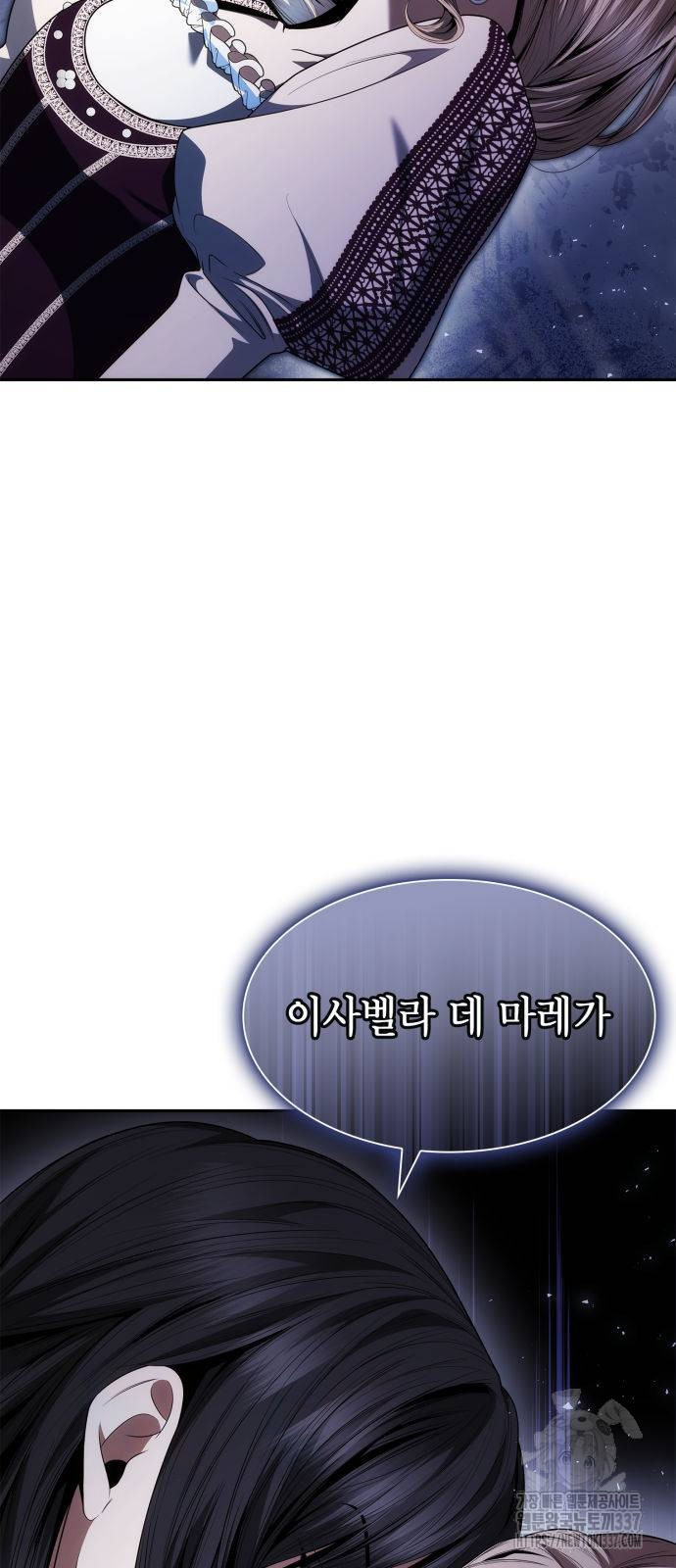 1715883463_52238335334011.jpg