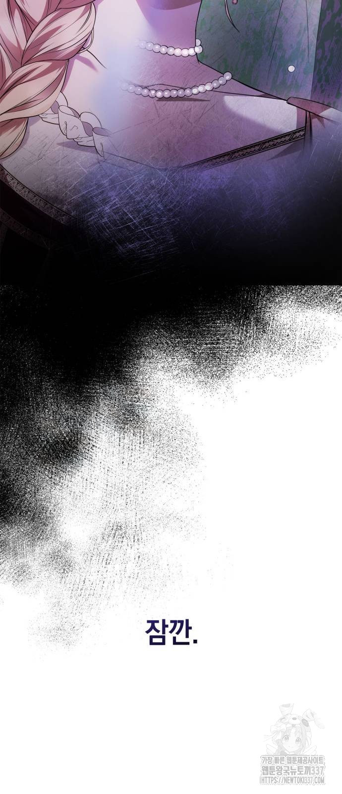 1715883502_27193679070923.jpg