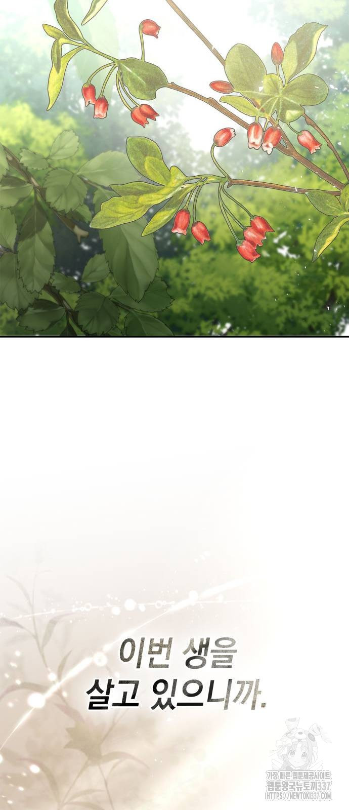 1715883612_26353486375725.jpg