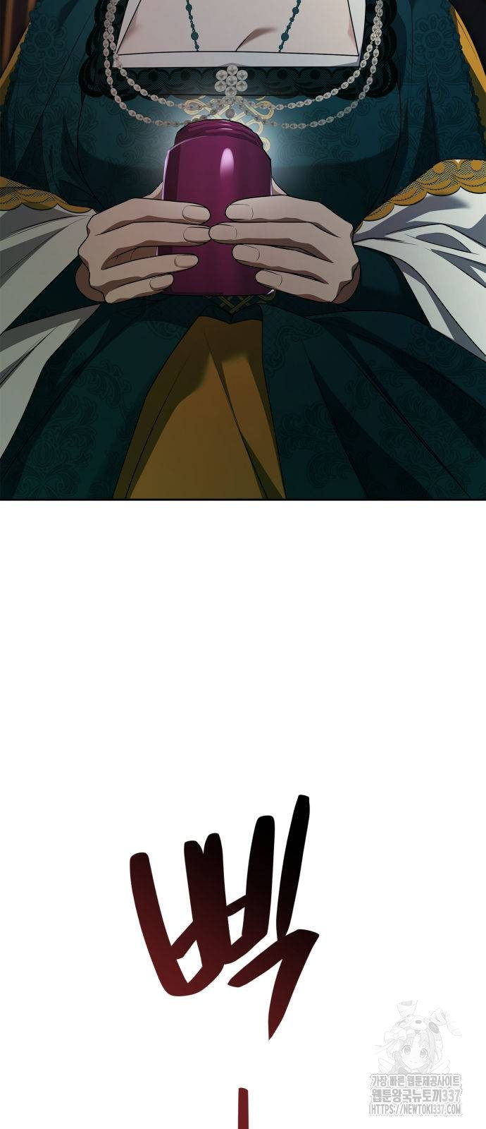 1715883631_50224533624527.jpg