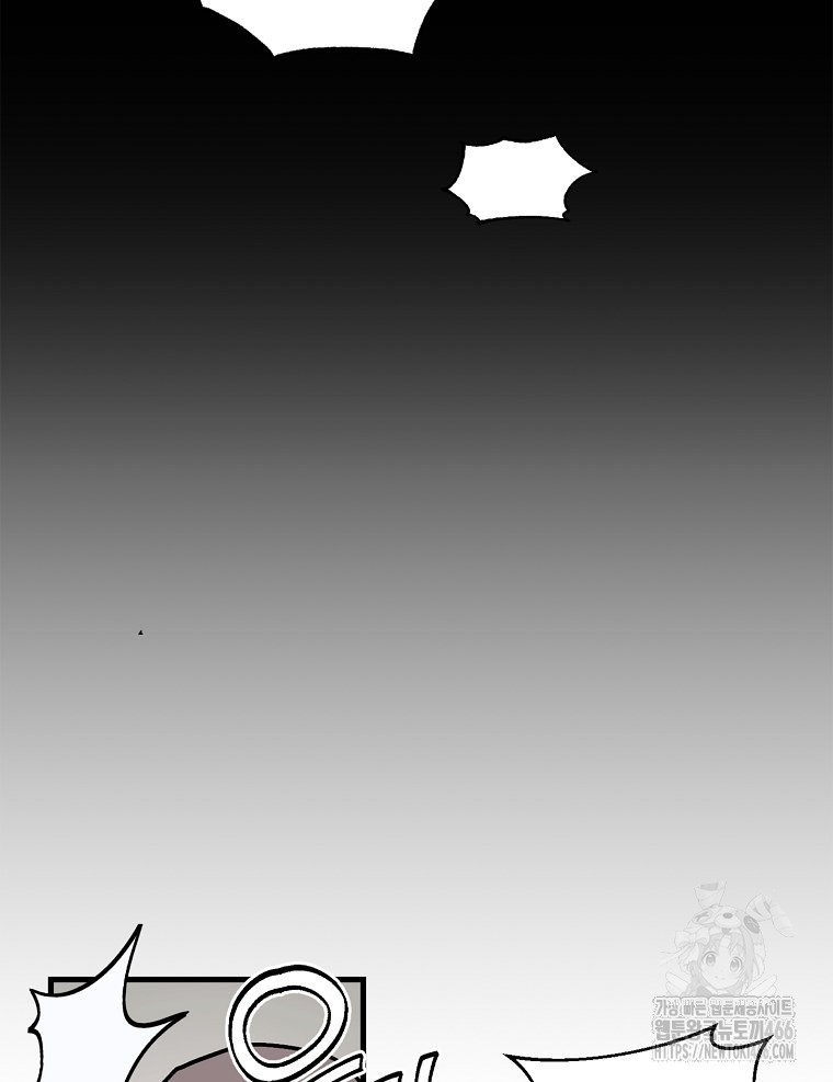 1734462486_35442128749104.jpg