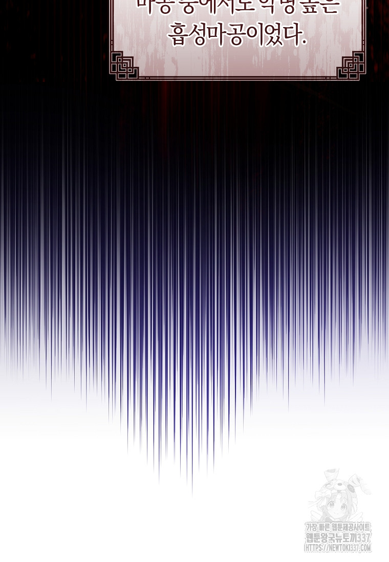 1737213055_70144976345575.jpg