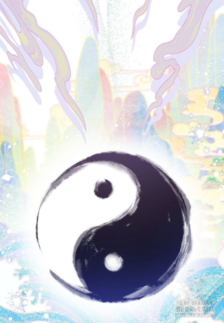 1737213136_52445540450344.jpg