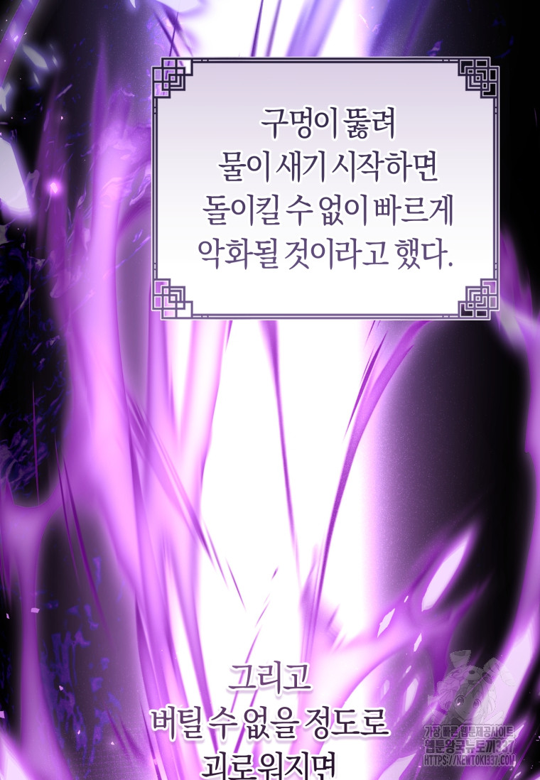 1737213249_53959166105396.jpg