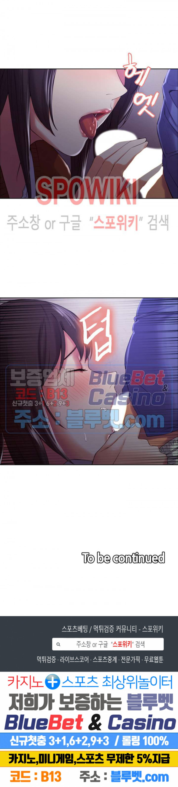1685798159_33503540027931.jpg