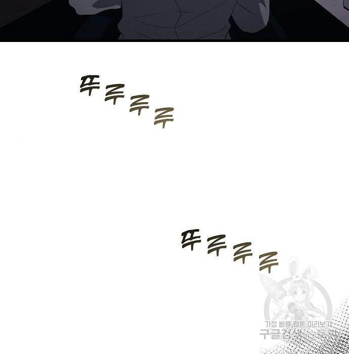 1712986826_63484220646249.jpg