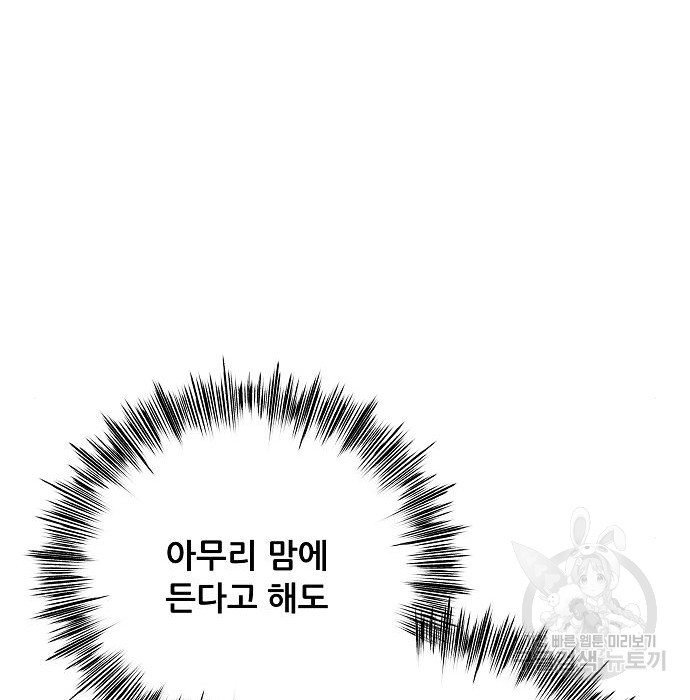 1712986846_85839045458572.jpg