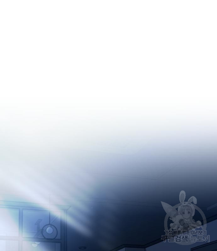 1712986292_56067964772463.jpg
