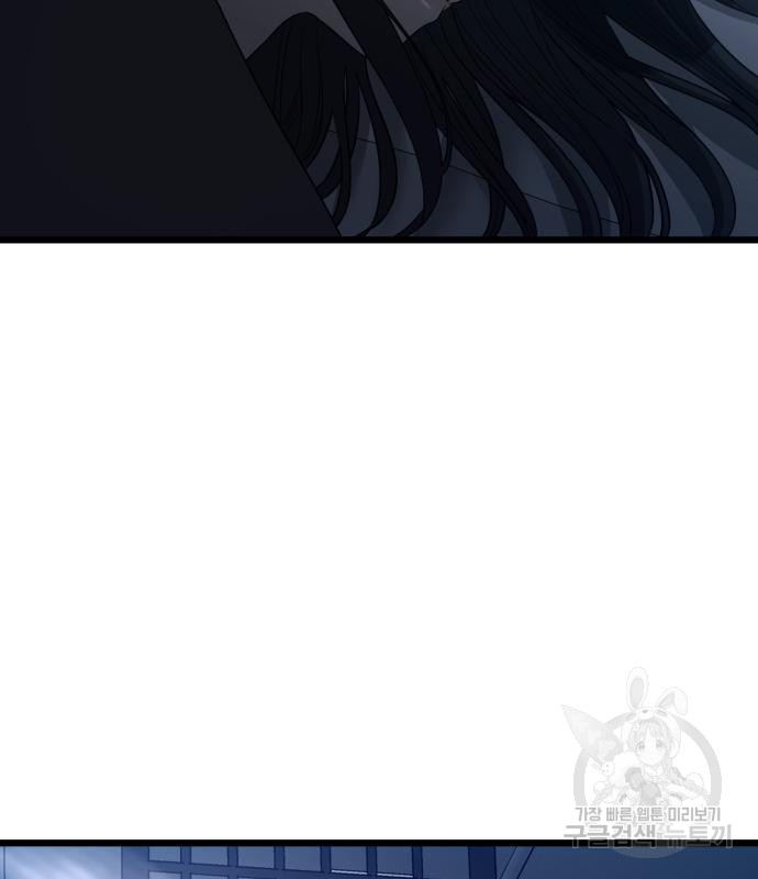 1712986306_36112344773609.jpg