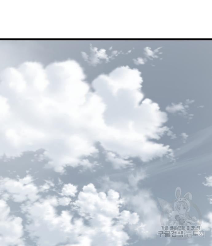 1712986361_48351770280092.jpg