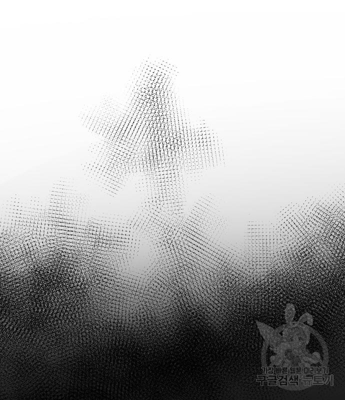1712986492_55066314616447.jpg