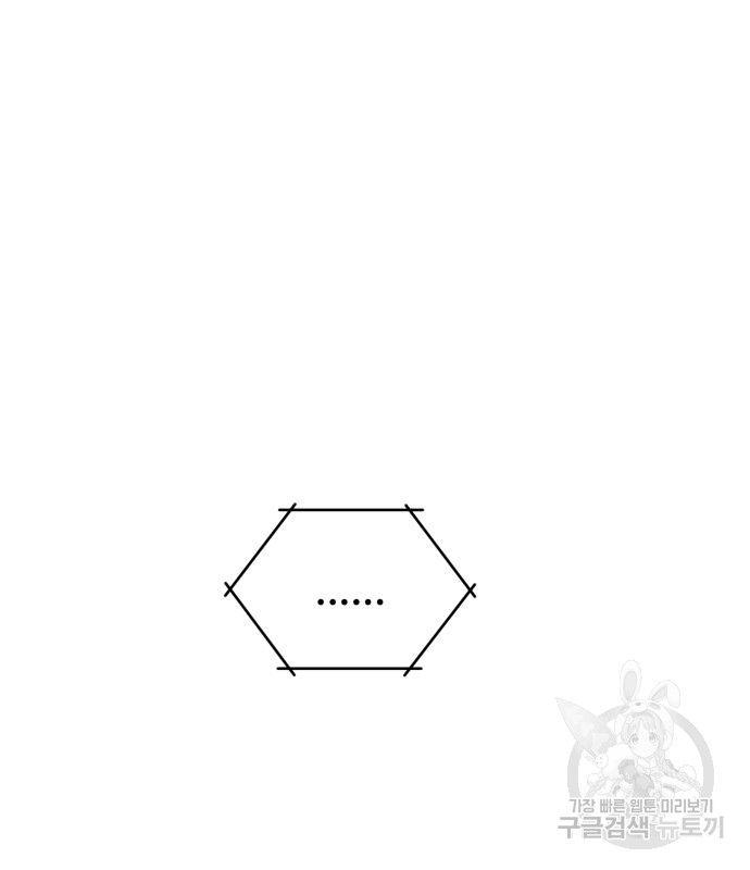 1712986669_24646585484220.jpg